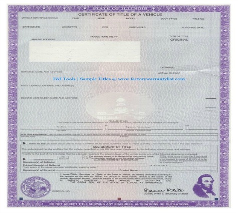 sell junk car no title, kankakee, kiki's cash for junk cars